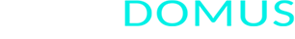 Interdomus Logo